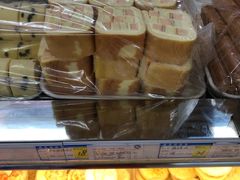 -北京稻香村(方庄店)