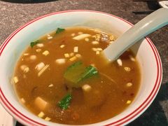 -杏花村水席楼·洛阳水席(老城十字街店)