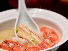 -逸道(益丰·外滩源店)