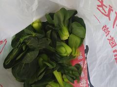 -金宝生活市场(东五环店)
