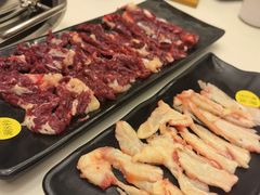 -陈记顺和牛肉火锅(火车站店)