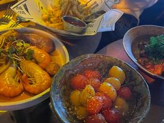 -Blac+Blac(中海环宇荟店)