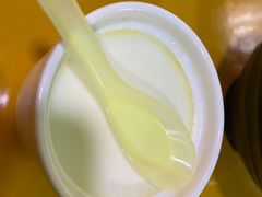 -光明刘冰乳鸽店(光明法政北路店)