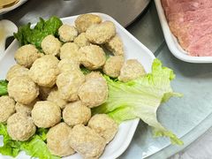 -成都火锅(友谊店)