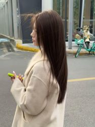 -苑苑发型设计