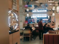 -遇东北林区铁锅炖(南开店)