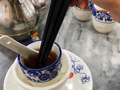 -红星光发煲仔饭(大石街店)