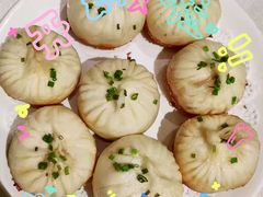 招牌生煎包-和记小菜(名品店)