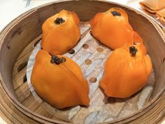 -天然台1908(中建广场店)