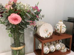 -YESIDO椰岛美容