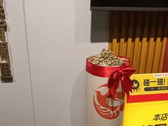 -感智盲人按摩·艾灸·肩颈SPA(岗厦店)