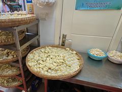 -阿麟馄饨(延长路店)