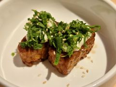 -十二舍·湯物素煮(江泰潤政店)