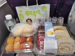 超级榴莲王-奈雪的茶(大悦城店)
