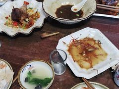 -公和酒店
