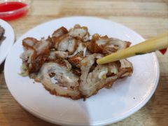 -芳记粉店(总店)