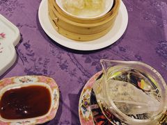 -惠食佳·朱雀(东方商厦店)