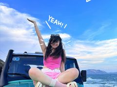 -美奈渔村