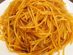 -沣元春饼馆(幸福巷店)