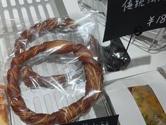 -稻田秋(怡美广场店)