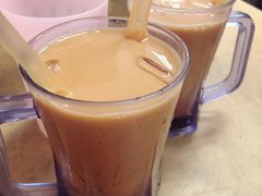 -丽丰茶冰室
