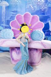 -小鬼当佳儿童摄影(回龙观店)