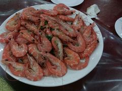 android_upload_pic-春园海鲜广场D区6号(钟姐海鲜加工店)