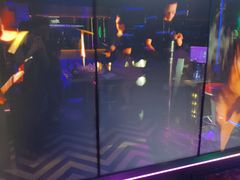 -温莎KTV(珠江路店)