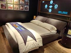 -红星美凯龙(上海沪南店)