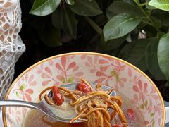 -大王油茶(二厂文创公园店)