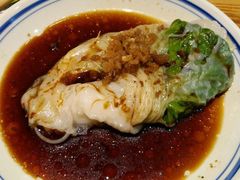 -膳糧·汕头肠粉·潮汕小吃(龙怡店)