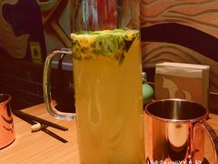 -顺承小院儿
