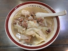 -西月城谭豆花(春熙路店)