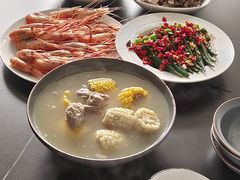 -天鹅到家·保姆月嫂育儿嫂(两江店)