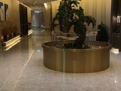 -香城名宴大酒楼