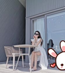 -大麦微针植发丨全国连锁