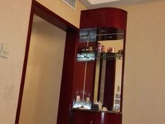 -益阳华天大酒店