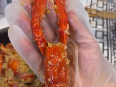 -靓虾二哥·龙虾馆(大塘总店)