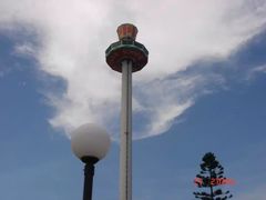 -香港海洋公园