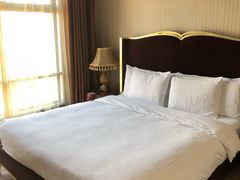 -厦门泰谷酒店(中山路镇海路地铁站店)