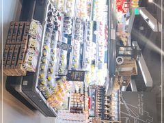 -Olé精品超市(北京合生汇店)