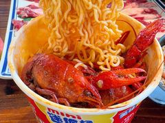 -九记潮汕现切鲜牛肉自助火锅(长沙·方圆荟店)