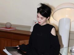 -伊势丹(现代城店)