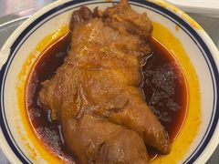 -回·龙虾铺·盆盆蟹·烧烤大排档(回龙观店)