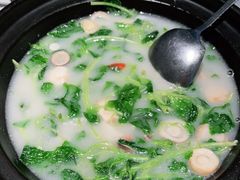 -江南厨子(万象天地店)