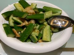 -金三杯酒家(泉城路店)