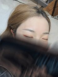 -久匠·纹眉纹绣半永久