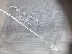-广州市第一人民医院(院本部)