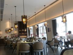 -楚禾宴·家宴(光谷大道店)