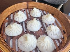 -玖鲜小笼(中山广场店)